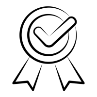 qualitéwebp qualitéwebp