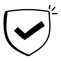qualitéwebp